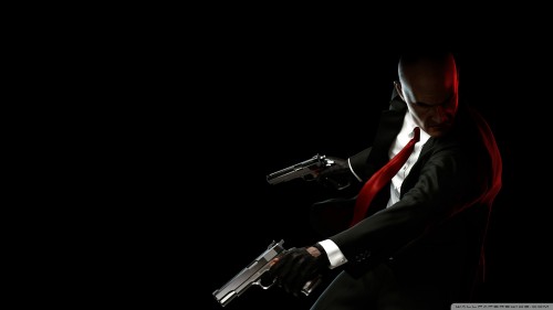 agent_47-wallpaper-1920x1080.jpg