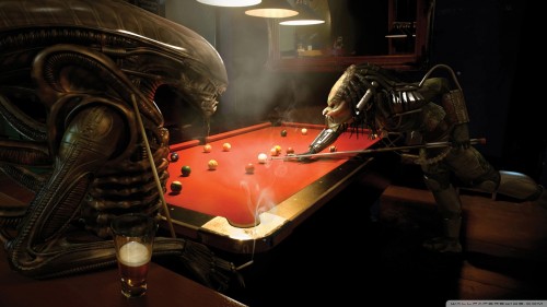 alien_vs_predator_pool-wallpaper-1920x1080.jpg