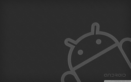 android_2-wallpaper-1920x1200.jpg