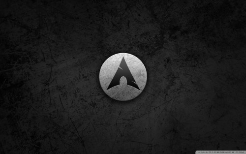 arch_linux-wallpaper-1920x1200.jpg