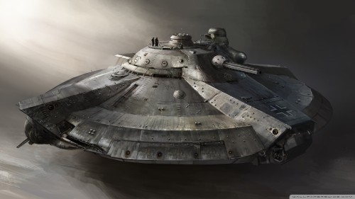 armored_flying_ship-wallpaper-1920x1080.jpg