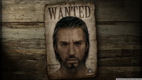assassins_creed___wanted_poster-wallpaper-1920x1080.jpg