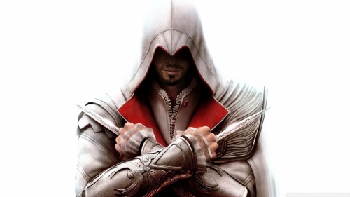 assassins_creed_ezio-wallpaper-1920x1080.jpg