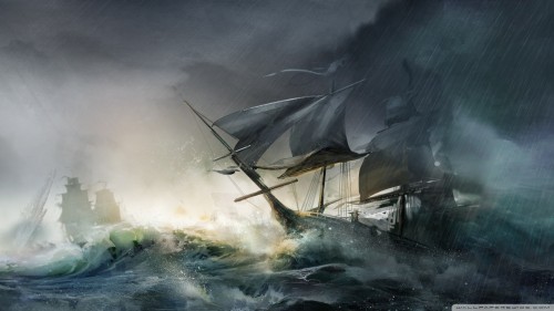 assassins_creed_iii_ships-wallpaper-1920x1080.jpg