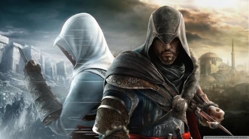 assassins_creed_revelations-wallpaper-1920x1080.jpg