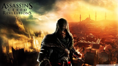 assassins_creed_revelations_2-wallpaper-1920x1080.jpg