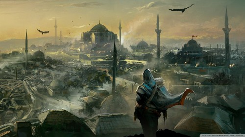 assassins_creed_revelations_ezio-wallpaper-1920x1080.jpg