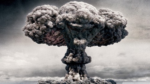 atomic_mushroom_cloud-wallpaper-1920x1080.jpg
