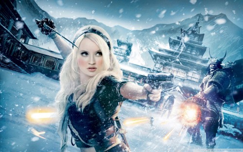 baby_doll_sucher_punch-wallpaper-1920x1200.jpg