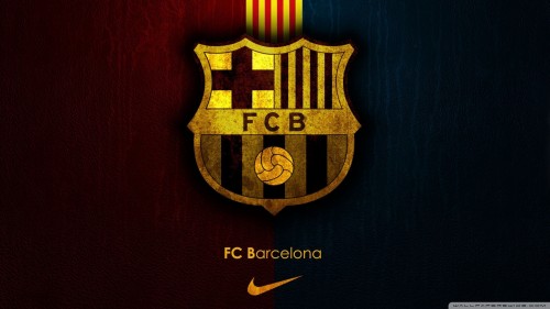 barcelonafc-wallpaper-1920x1080.jpg