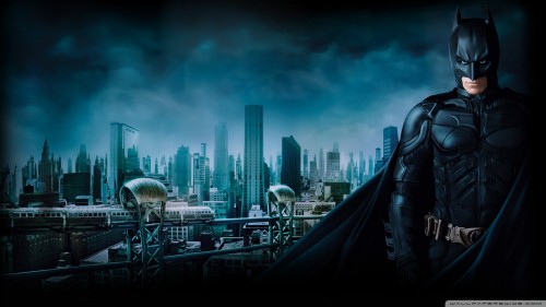 batman_11-wallpaper-1920x1080.jpg