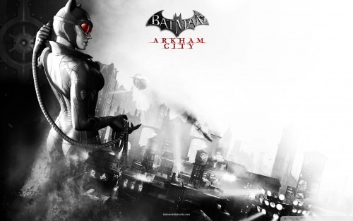 batman_arkham_city___catwoman-wallpaper-1920x1200.jpg