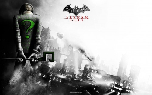 batman_arkham_city___riddler-wallpaper-1920x1200.jpg