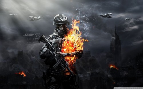 battlefield_3_zombies-wallpaper-1920x1200.jpg