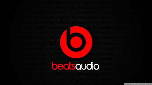 beats_audio_2-wallpaper-1920x1080.jpg