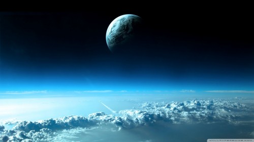 beautiful_space_view-wallpaper-1920x1080.jpg