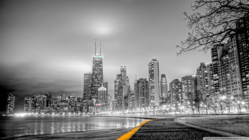 black__white_city-wallpaper-1920x1080.jpg