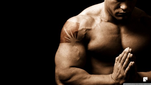 bodybuilding-wallpaper-1920x1080.jpg