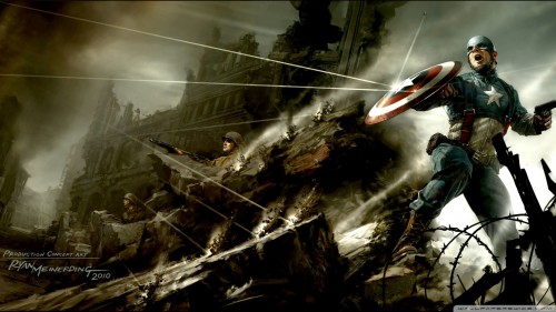 captain_america_the_first_avenger-wallpaper-1920x1080.jpg