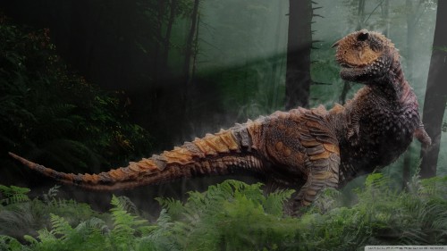 carnotaurus_sastrei_dinosaur-wallpaper-1920x1080.jpg