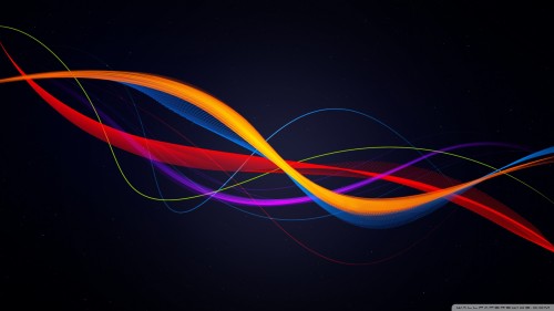 colorful_waves-wallpaper-1920x1080.jpg