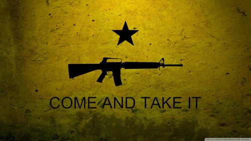 come_and_take_it-wallpaper-1920x1080.jpg