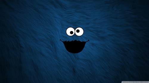 cookie_monster_background-wallpaper-1920x1080.jpg