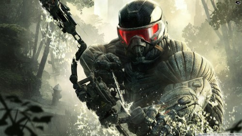 crysis_20-wallpaper-1920x1080.jpg