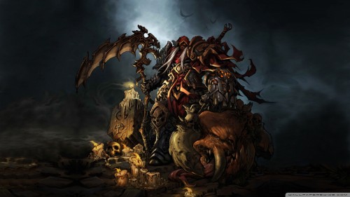 darksiders_11-wallpaper-1920x1080.jpg