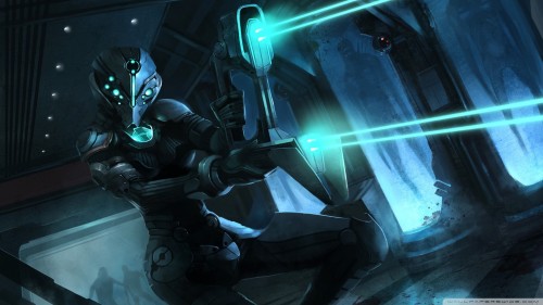 dead_space-wallpaper-1920x1080.jpg