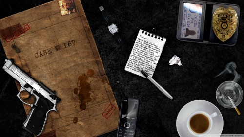 detective_items-wallpaper-1920x1080.jpg