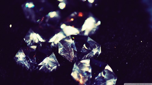 diamonds_5-wallpaper-1920x1080.jpg