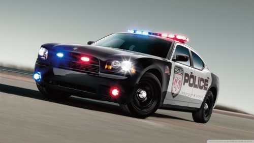 dodge_police_car-wallpaper-1920x1080.jpg