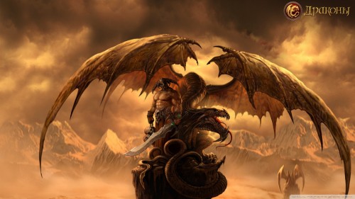 dragon_warrior-wallpaper-1920x1080.jpg