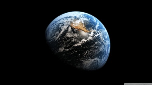 earth_8-wallpaper-1920x1080.jpg