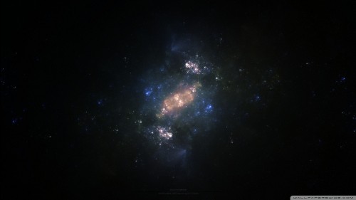 emptiness_2-wallpaper-1920x1080.jpg