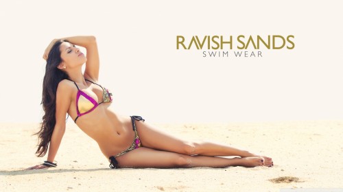 estefania___ravish_sands___ayoandrsn-wallpaper-1920x1080.jpg