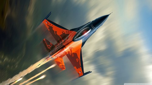 f_16_fighter-wallpaper-1920x1080.jpg