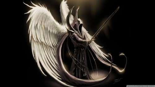 fallen_angel_art-wallpaper-1920x1080.jpg