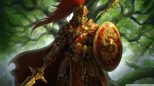 fantasy_warrior_2-wallpaper-1920x1080.jpg