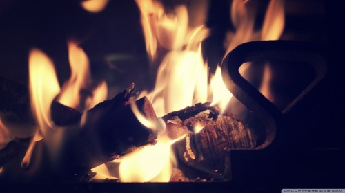 fire_12-wallpaper-1920x1080.jpg
