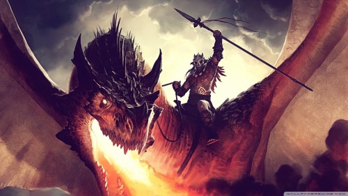 fire_breathing_dragon-wallpaper-1920x1080.jpg