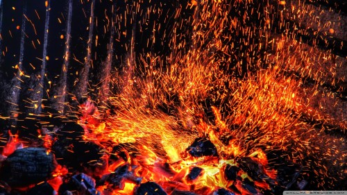 fireplace-wallpaper-1920x1080.jpg