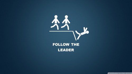 follow_the_leader-wallpaper-1920x1080.jpg