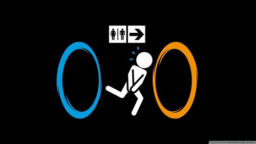 funny_portal_2_comics-wallpaper-1920x1080.jpg