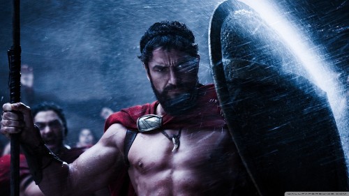 gerard_butler_300-wallpaper-1920x1080.jpg