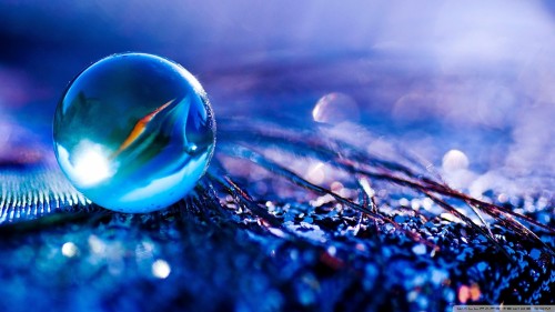 glass_ball_2-wallpaper-1920x1080.jpg