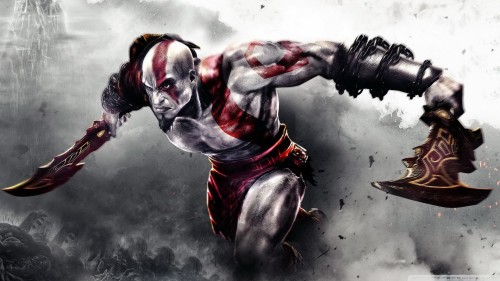 god_of_war_4-wallpaper-1920x1080.jpg