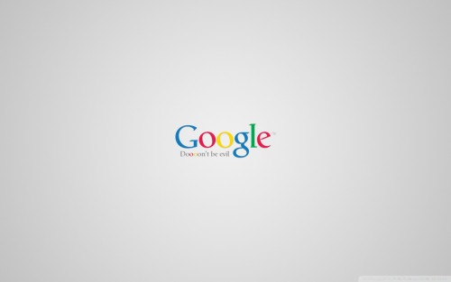 google-wallpaper-1920x1200.jpg