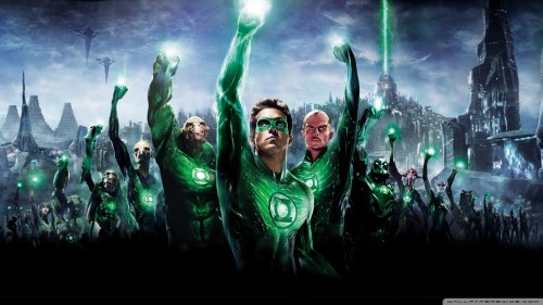green_lantern_movie_2011-wallpaper-1920x1080.jpg